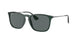 Ray-Ban Chris 4187 Sunglasses