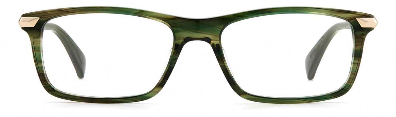 Rag & Bone RNB7050 Eyeglasses