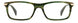 Rag & Bone RNB7050 Eyeglasses