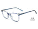 Pepe Jeans PJ3490 Eyeglasses