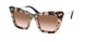 Miu Miu 01WS Sunglasses