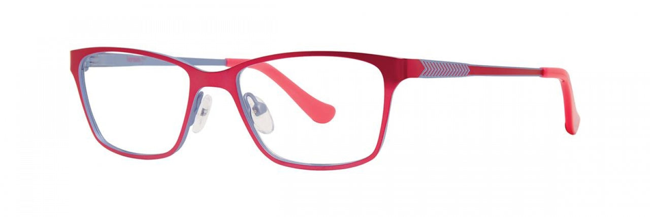 Kensie Brunch Eyeglasses