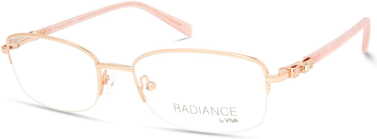 Viva 8017 Eyeglasses