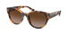 Ralph 5302U Sunglasses