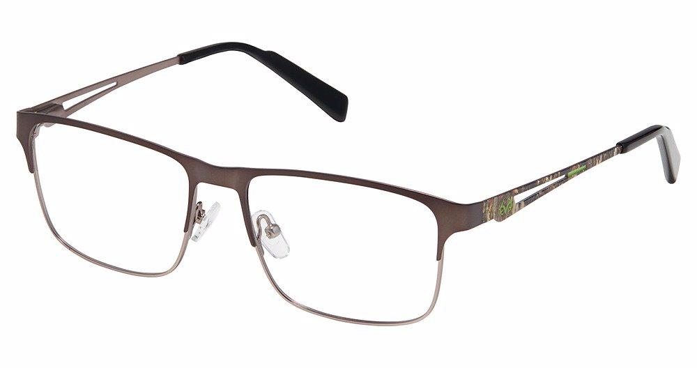 Realtree REA-R733 Eyeglasses