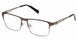 Realtree REA-R733 Eyeglasses