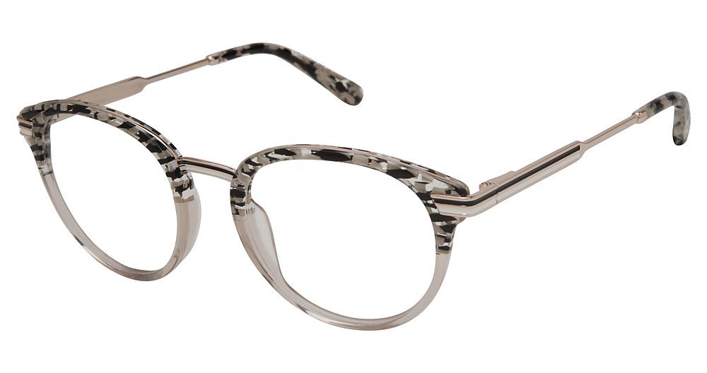 L.A.M.B. LA087 Eyeglasses