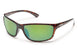 Smith Optics Lifestyle Suncloud 240537 Sentry Sunglasses