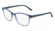 Marchon NYC TRES JOLIE 185 Eyeglasses