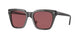 Vogue Eyewear 5380S Sunglasses