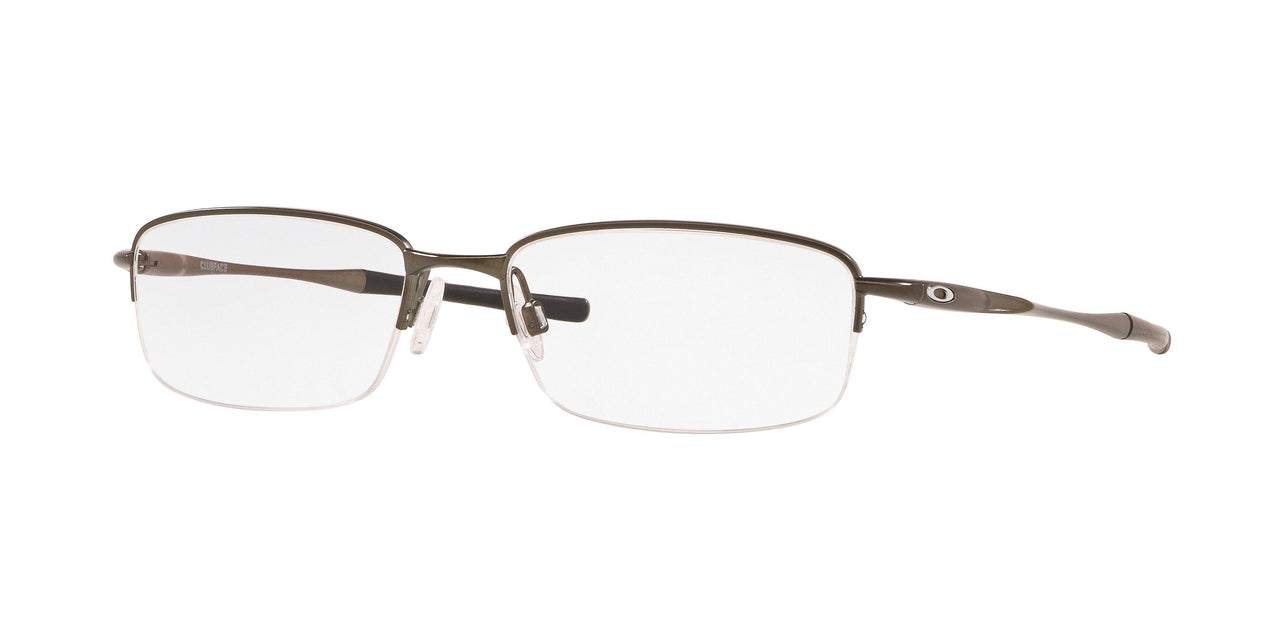 Oakley Clubface 3102 Eyeglasses