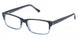 Superflex SF-568 Eyeglasses