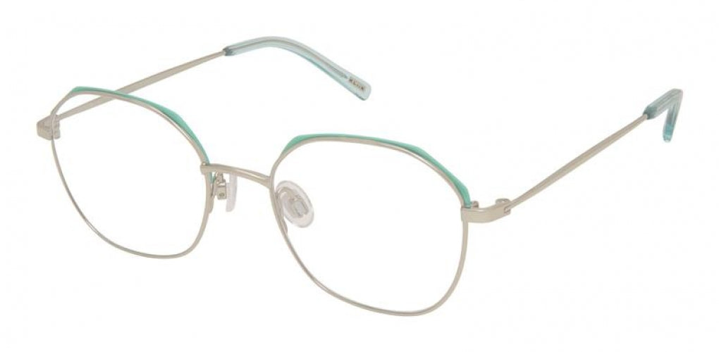 Kliik K-678 Eyeglasses