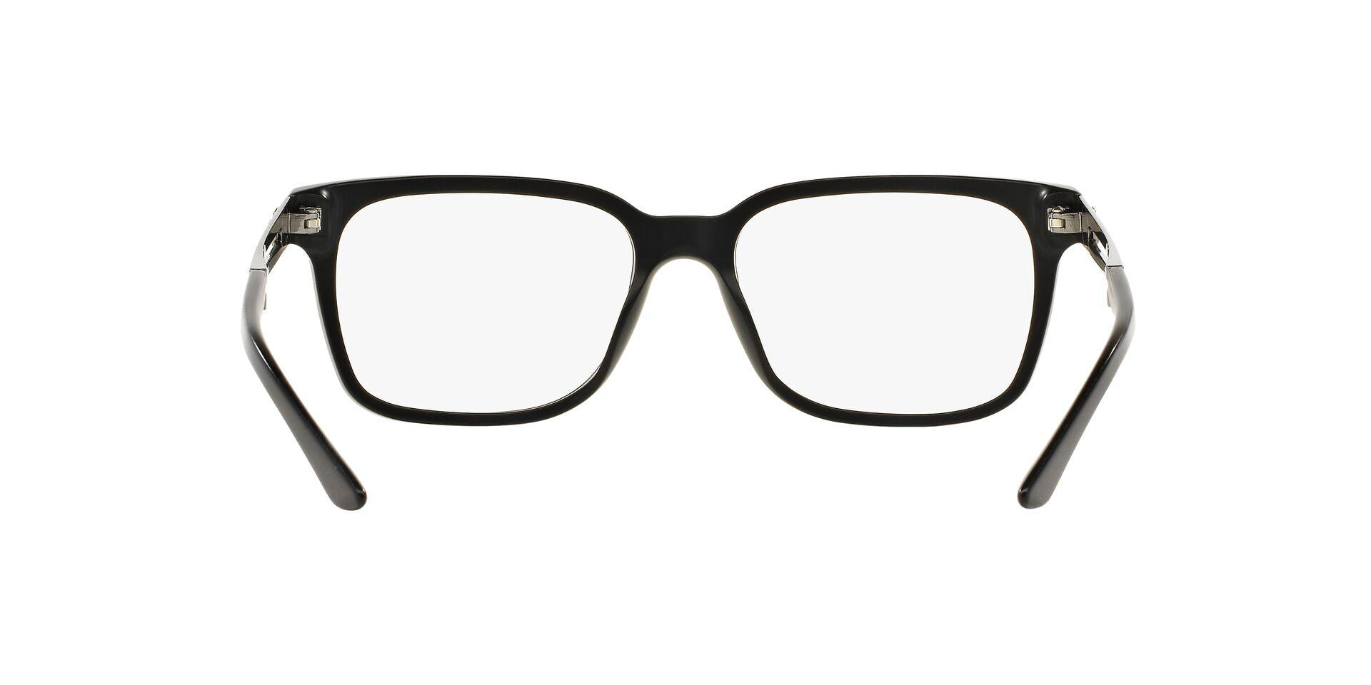 UESD offers Versace VE3218 glasses