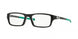 Oakley Chamfer 8039 Eyeglasses