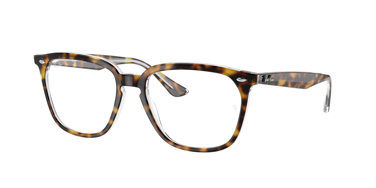 Ray-Ban 4362V Eyeglasses