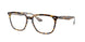 Ray-Ban 4362V Eyeglasses