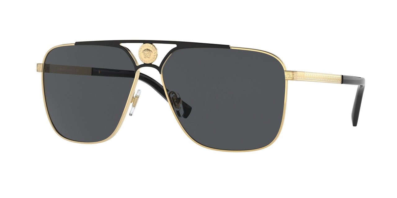 Versace 2238 Sunglasses