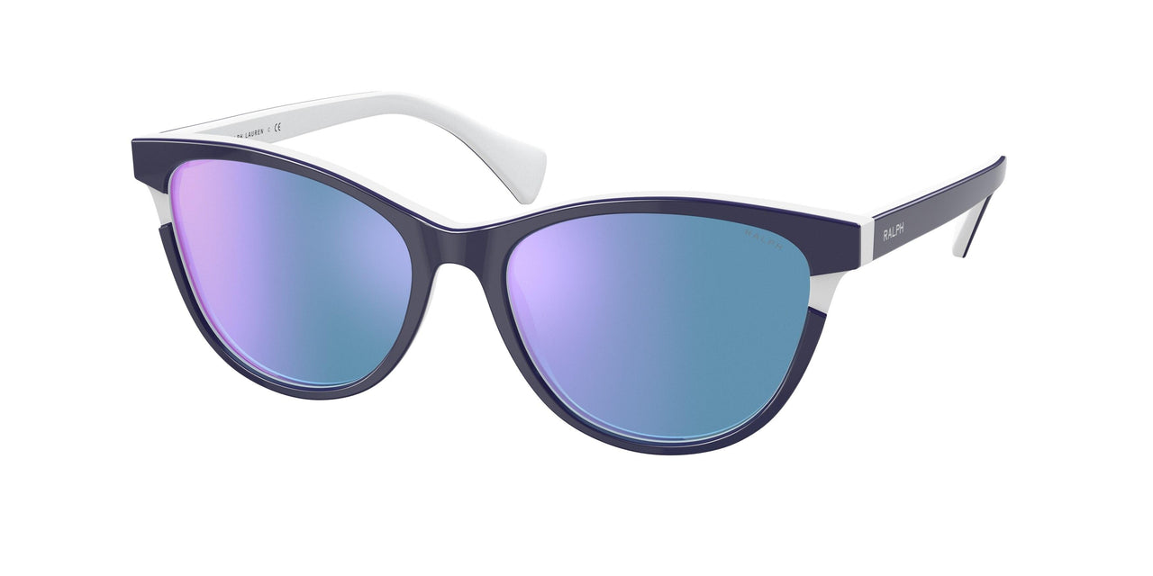 Ralph 5275 Sunglasses