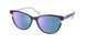 Ralph 5275 Sunglasses