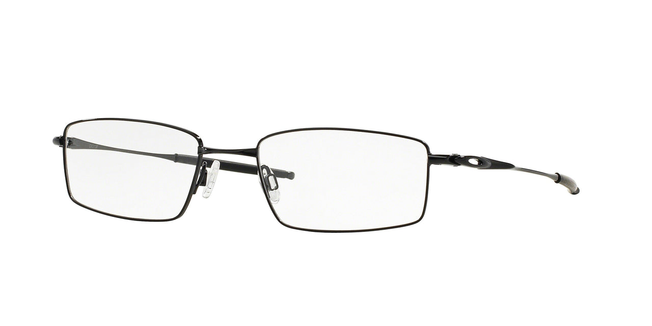 Oakley Top Spinner 4b 3136 Eyeglasses