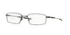 Oakley Top Spinner 4b 3136 Eyeglasses