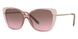 Tiffany 4190F Sunglasses