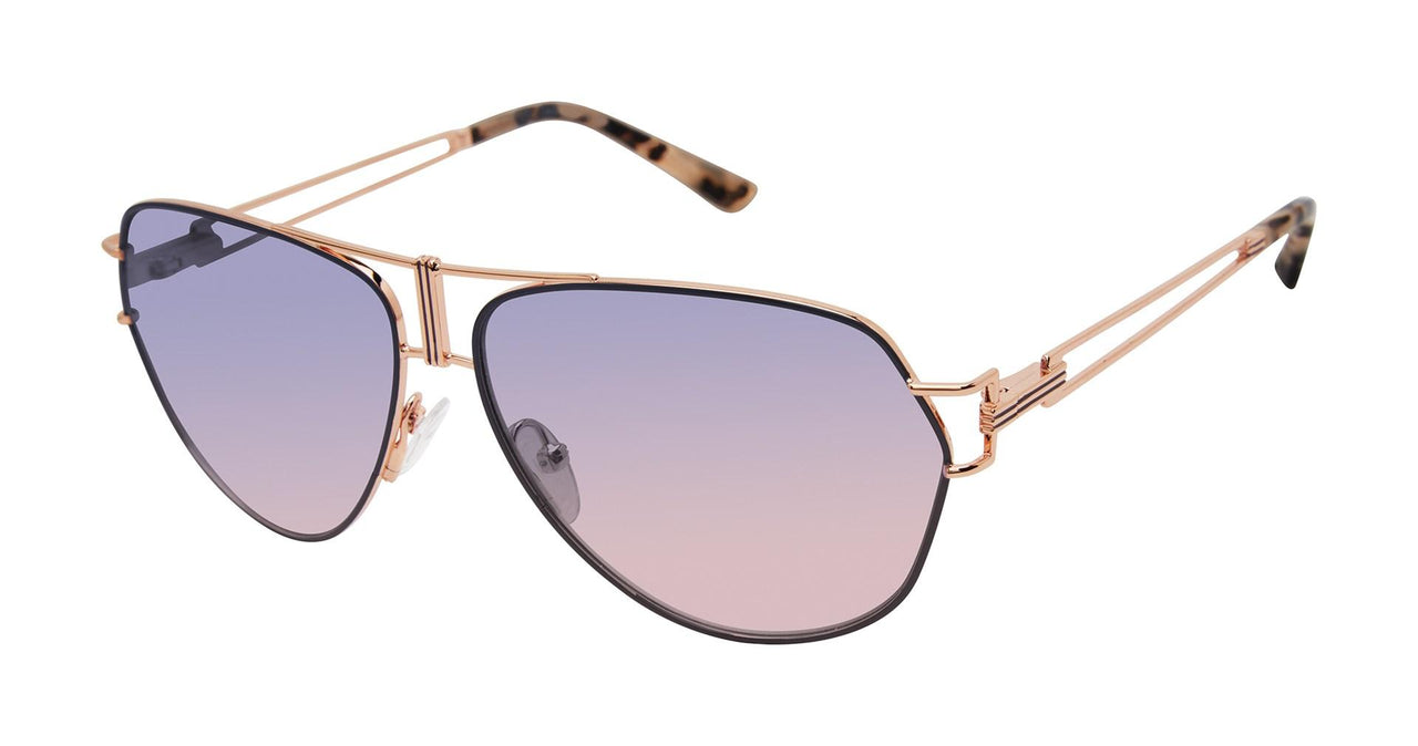 L.A.M.B. LA583 Sunglasses