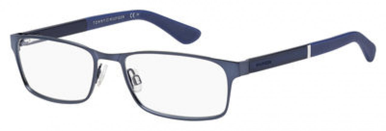 Tommy Hilfiger Th1479 Eyeglasses