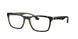 Ray-Ban 5279 Eyeglasses