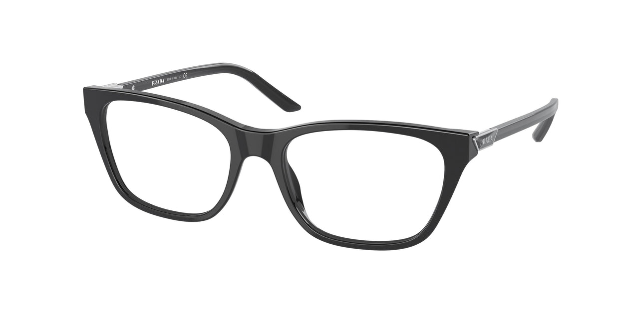 Prada 05YVF Eyeglasses