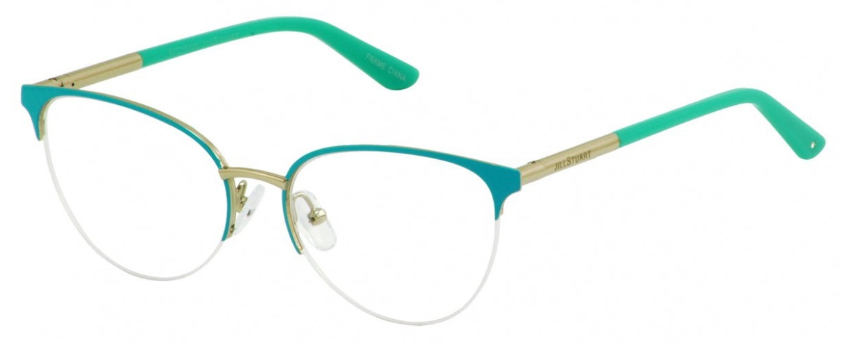 Jill Stuart 391 Eyeglasses