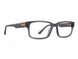 Rip Curl RC2063 Eyeglasses