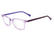 Kids Central KC1686 Eyeglasses