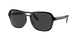 Ray-Ban State Side 4356 Sunglasses