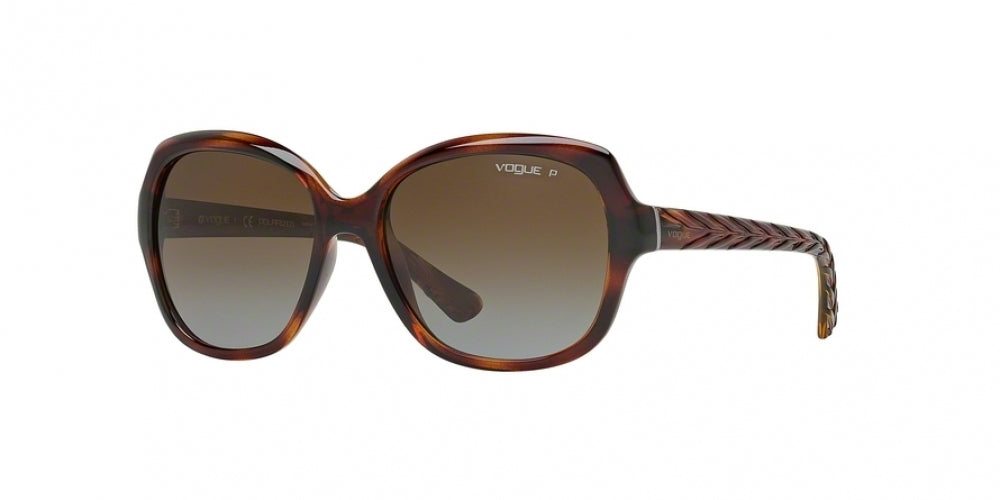 Vogue Eyewear 2871S