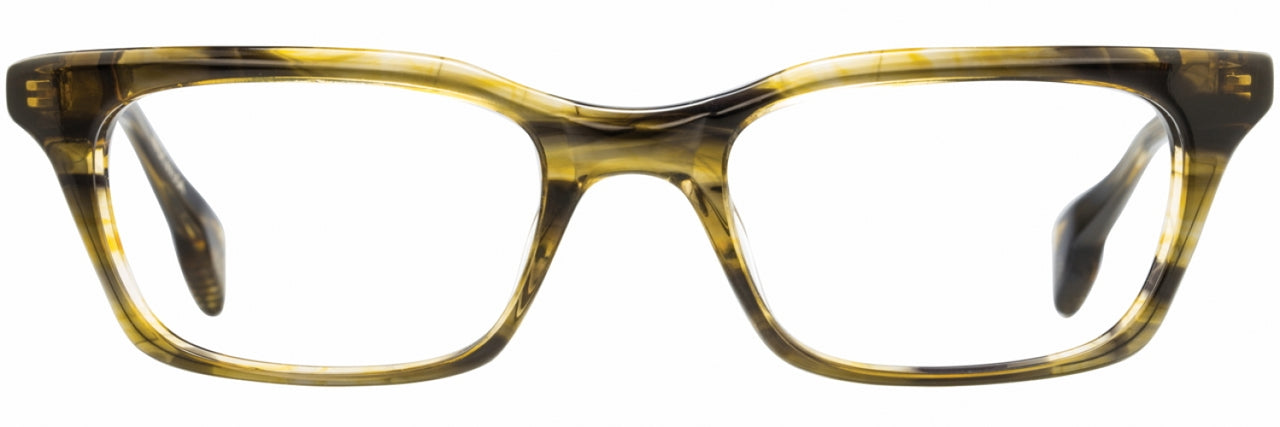 STATE Optical Co. DEVON Eyeglasses