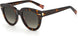 Missoni Mis0068 Sunglasses