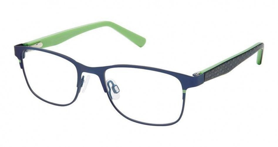 Superflex SFK-258 Eyeglasses