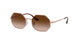 Ray-Ban Junior 9549S Sunglasses