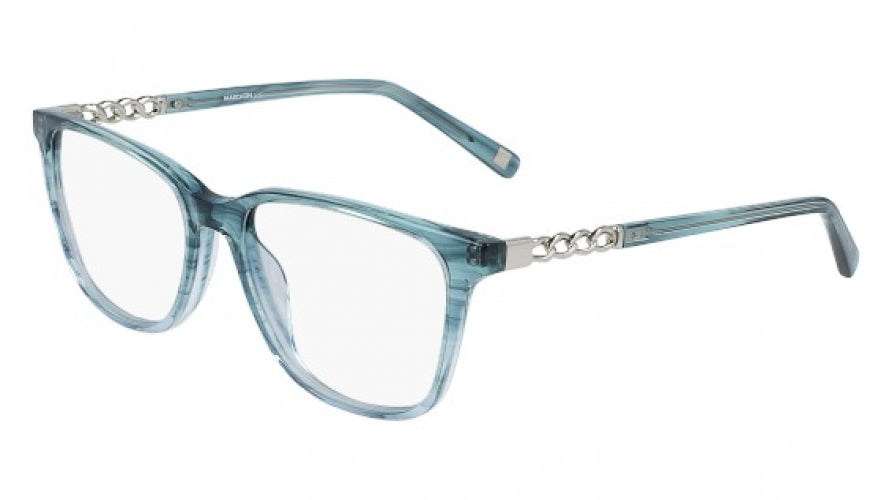 Marchon NYC M 5008 Eyeglasses