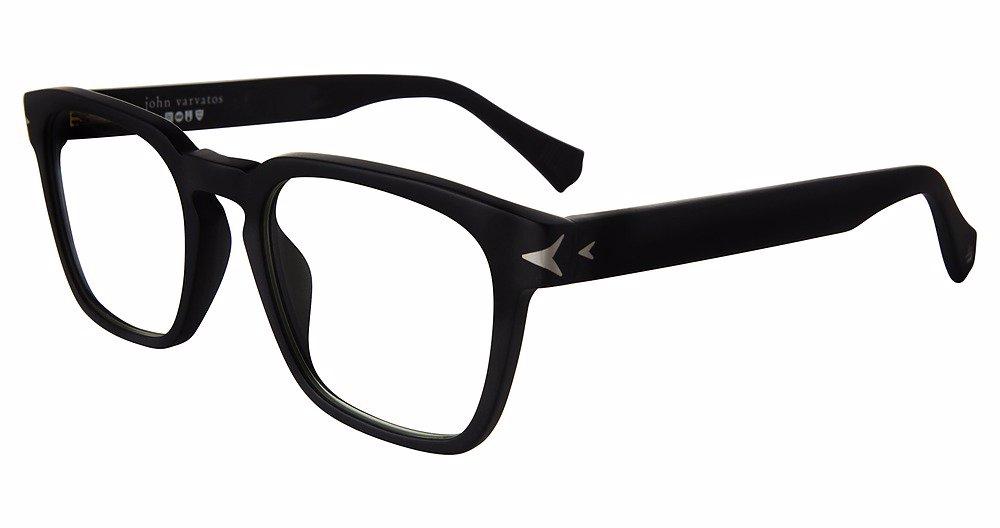 John Varvatos VJV432 Eyeglasses