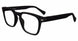 John Varvatos VJV432 Eyeglasses