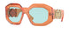 Versace 4424U Sunglasses