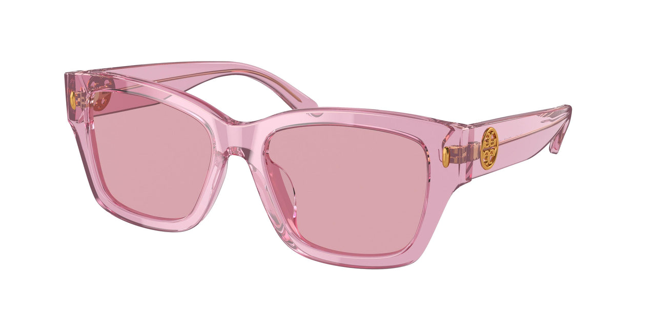 Tory Burch 7167U Sunglasses