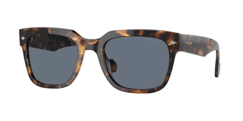 Vogue Eyewear 5490S Sunglasses