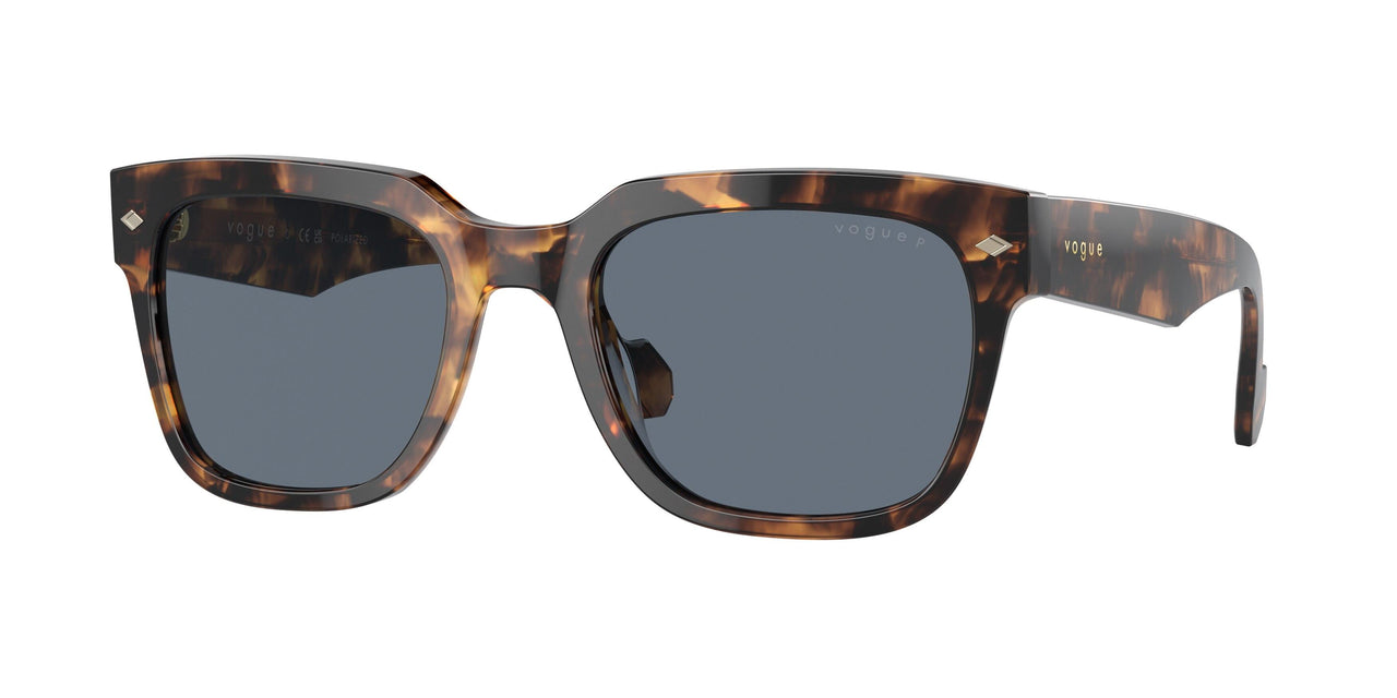 Vogue Eyewear 5490S Sunglasses