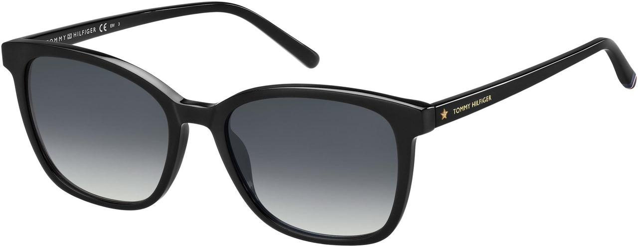 Tommy Hilfiger Th1723 Sunglasses