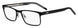 Hugo Hg1005 Eyeglasses