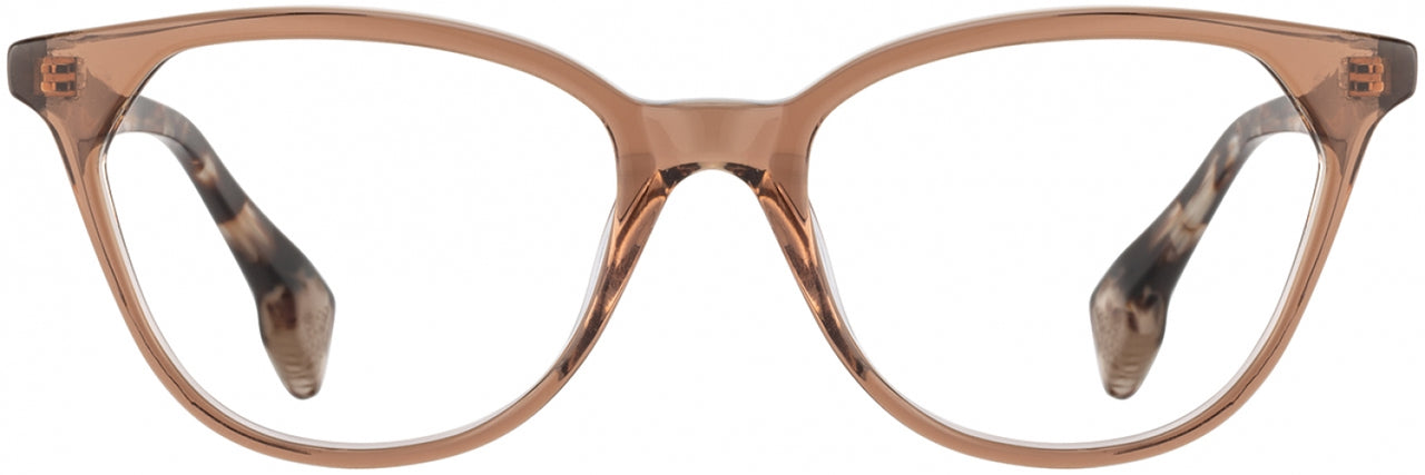 STATE Optical Co. OAKDALE Eyeglasses